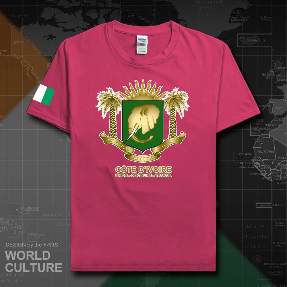 HNat_IvoryCoast20_T01heliconia