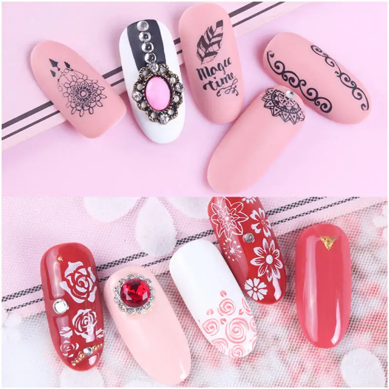 300791_no-logo_300791-1-23