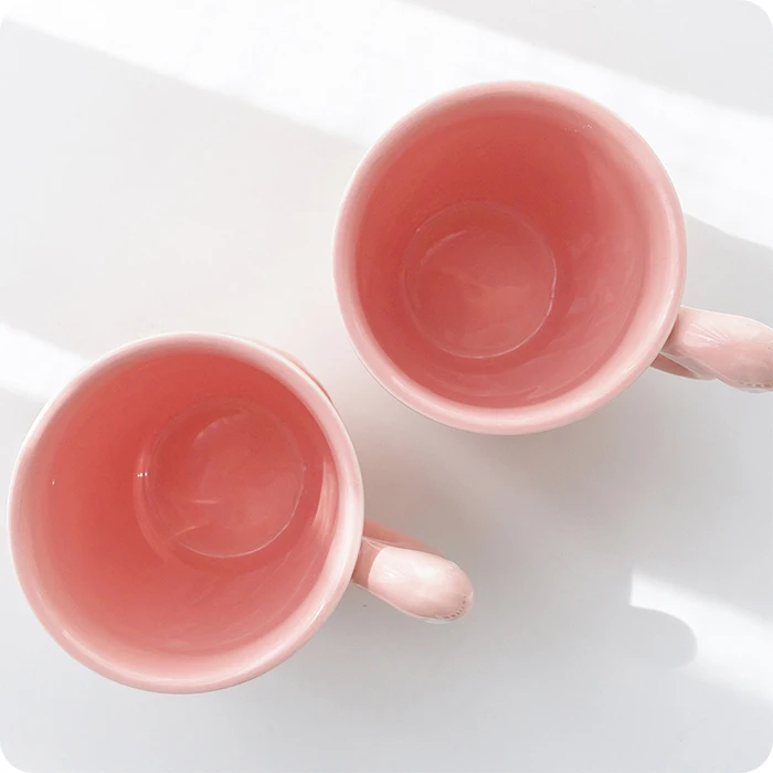 Flamingo Mug (14)
