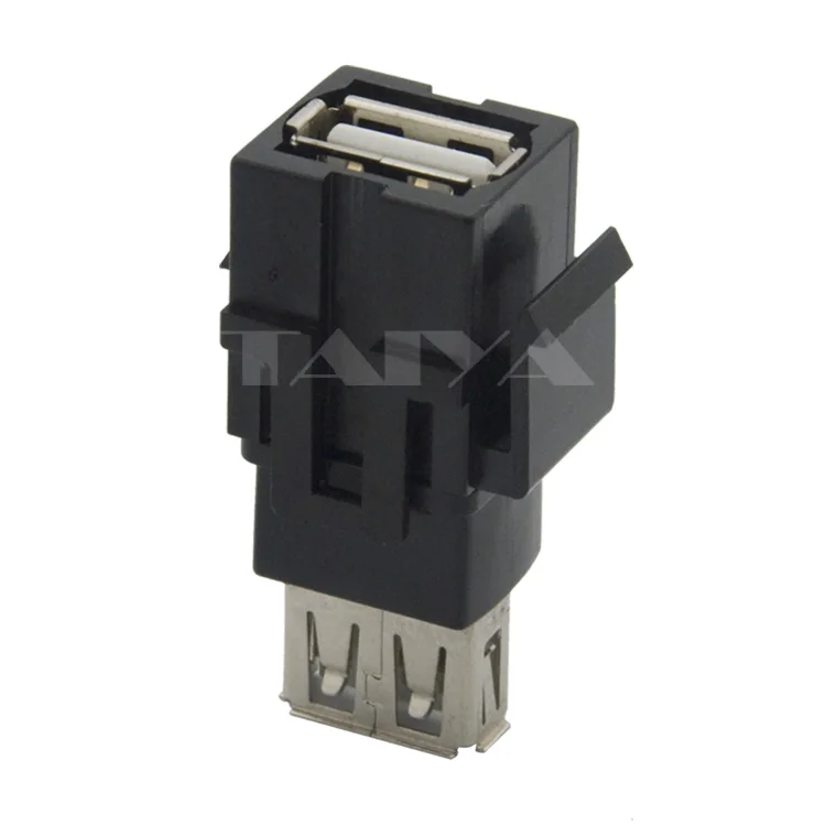 USBKEYSTONE3
