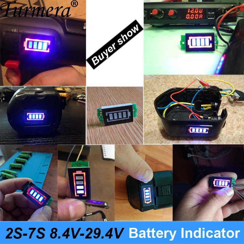 2s-8.4v-3s-12.6v-4s-16.8v-5s-18v-6s-25.2v-7s-29.4v-battery-indicator-tester-battery-capacity-capacity-battery-indicator-for-shura-screwdriver-battery-006