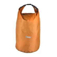 Sports Outdoor Camping Travel Folding Portable Waterproof Bag Storage Dry Bag for Canoe Kayak Rafting Kit Equipment