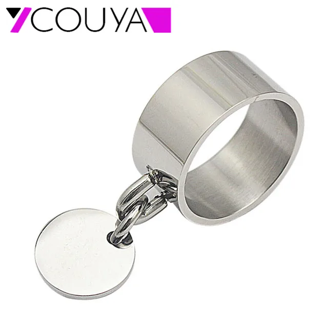 2017 Fashion unique design Silver Brand Rings For men nobility Party Wedding dog 2017 Fashion unique design Silver Brand Rings For men nobility Party Wedding dog