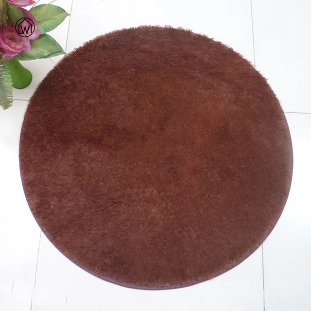 Soft-Fluffy-Thick-Velvet-Round-Carpet-40-80cm-Anti-skid-Toilet-Floor-Mat-Bedroom-Kitchen-Doormat.jpg_640x640 (6)