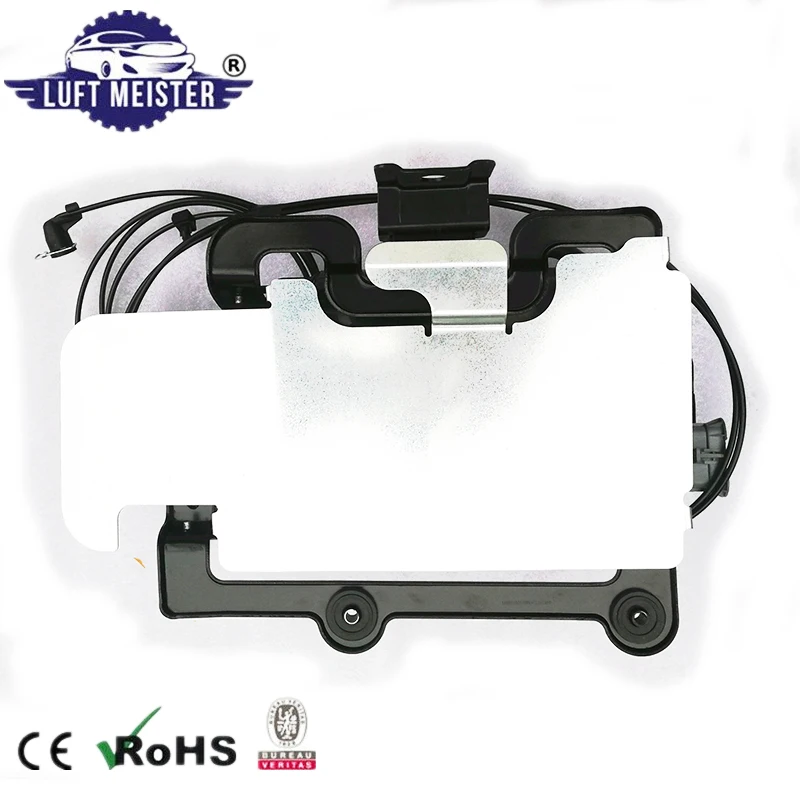 AC-046 Cadillac SRX (3) 
