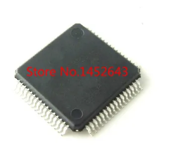 

10PCS/LOT GD32F103RBT6 / STM32F072RBT6 / STM32F103C6T6A / STM32F105RBT6 / STM8L152R8T6