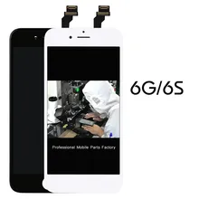 Отзывы и обзоры на <b>5 Tft Lcd</b> в интернет-магазине AliExpress