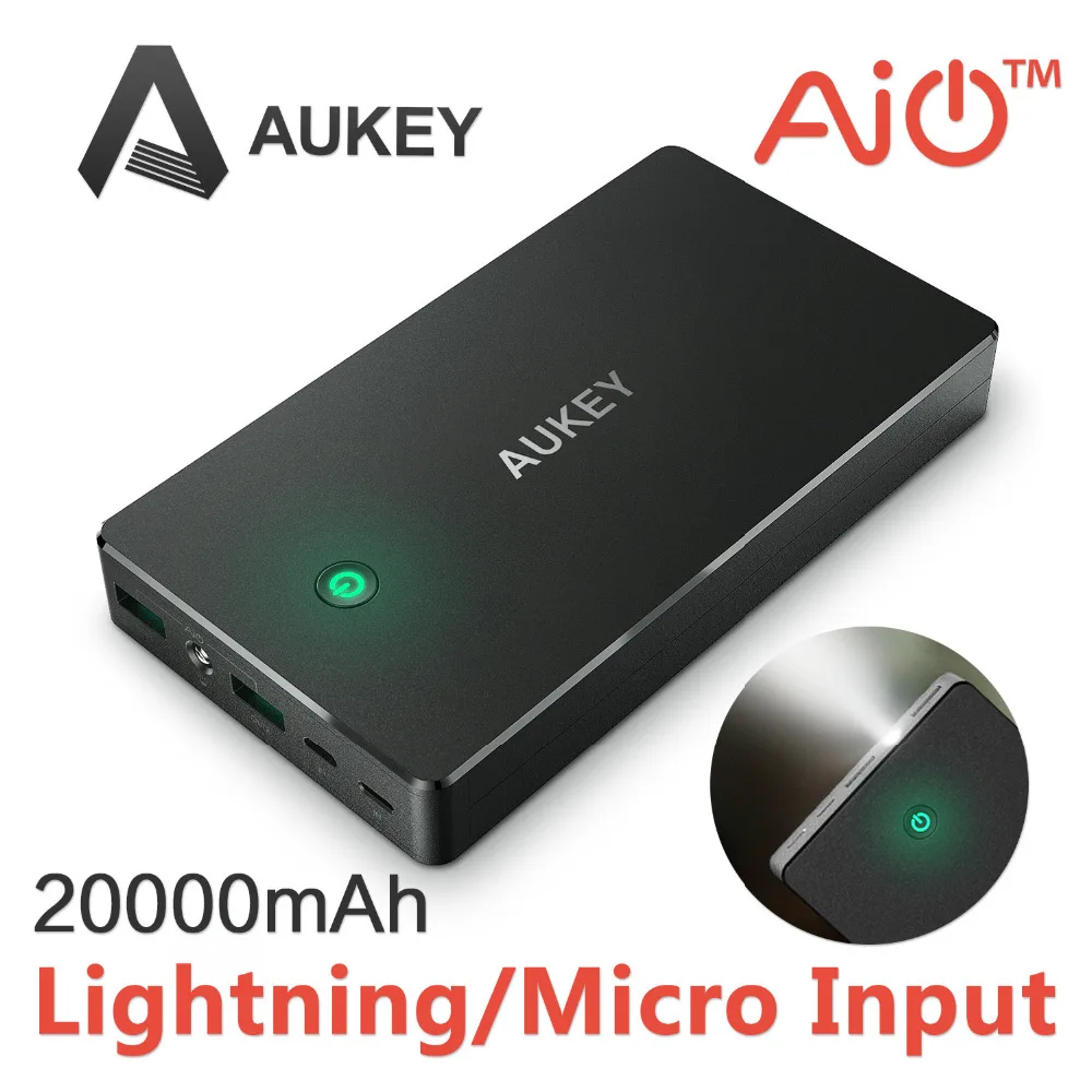 Achetez en Gros portable batterie externe en Ligne à des Grossistes portable batterie externe