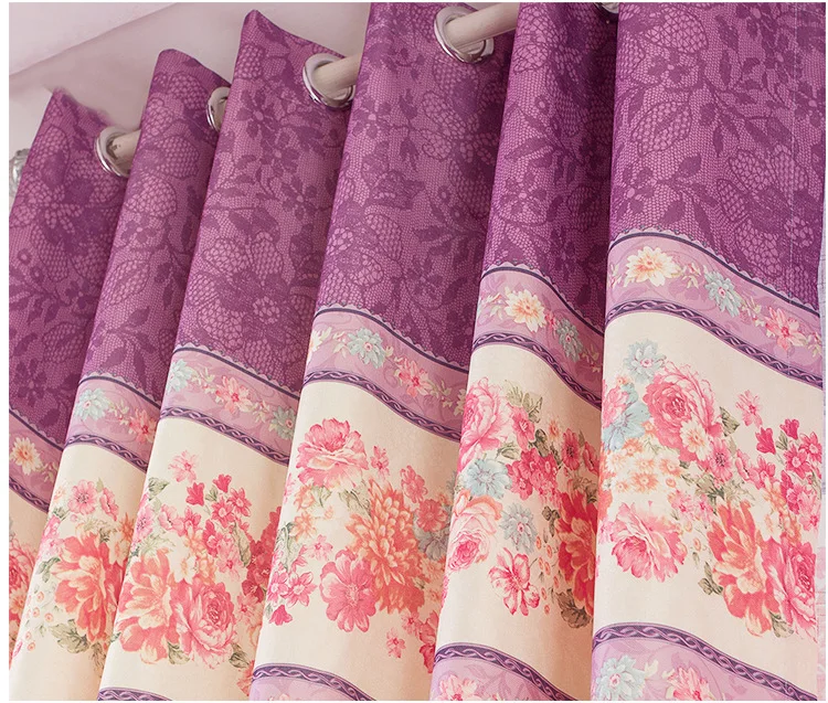 Curtains Ideas curtain wonderland : Aliexpress.com : Buy New arrival Rustic Curtains For Kitchen ...