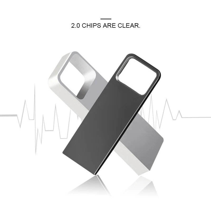 Лучший USB флеш накопитель дешевый usb накопитель memoria usb 8 ГБ 16 ГБ 32 ГБ 64 Гб usb 2,0 флеш память дешевые флэш диск Смешные мини usb
