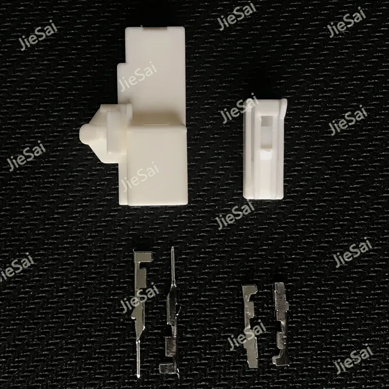 DJ7029YB-1.2-1121 (3)