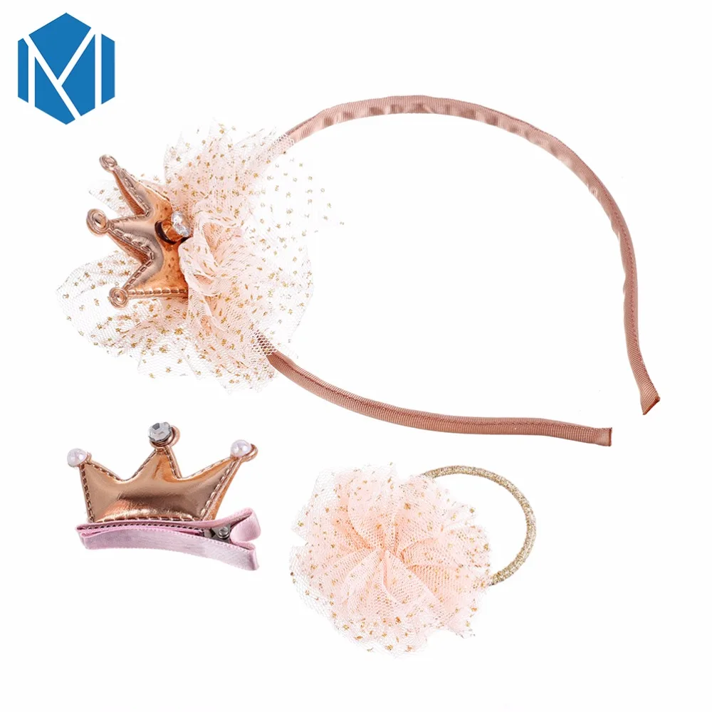 FG0059A(8)