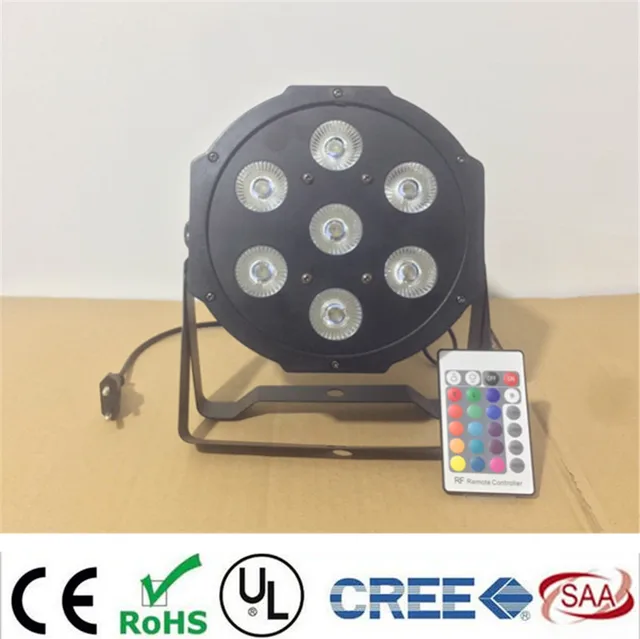 2pcs lot wireless remote