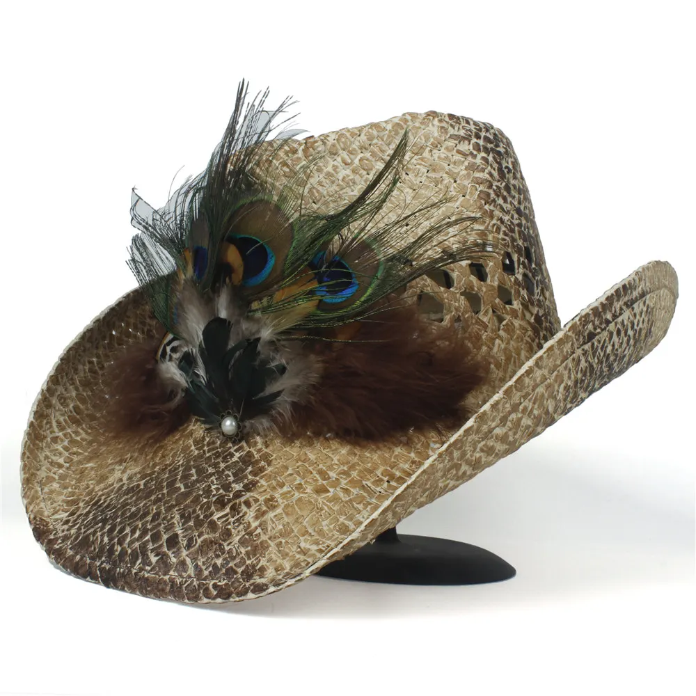 Sun Caps|Men's Cowboy Hats 