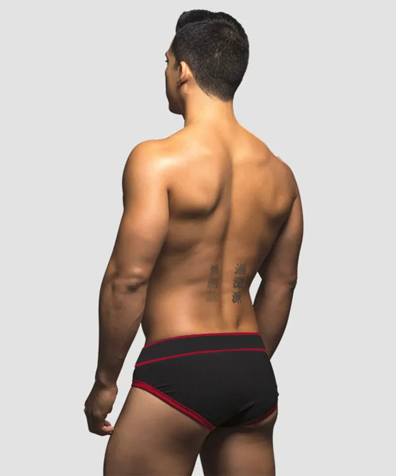 TB2yRYUlFXXXXamXXXXXXXXXXXX_!!39430071