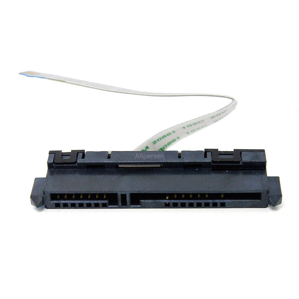 s-l1600 (3)