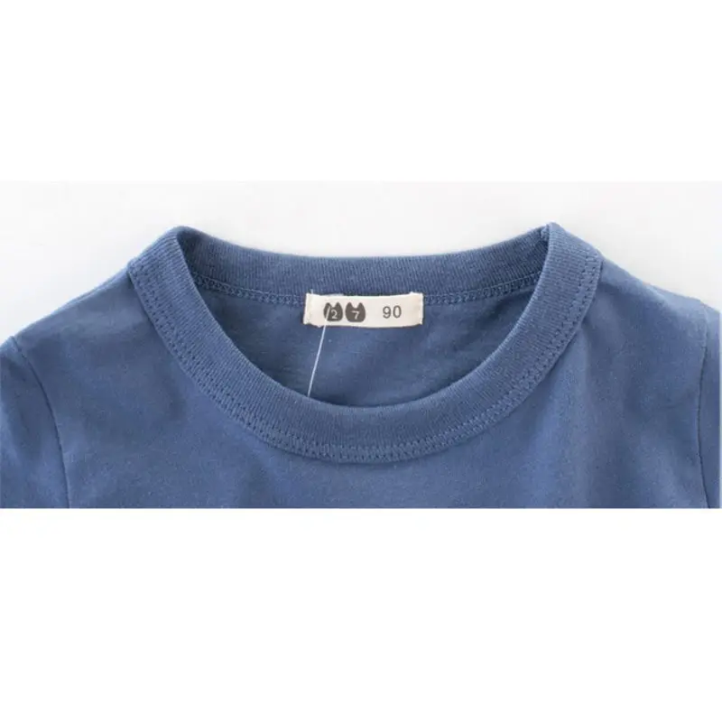 MB0686L (3)