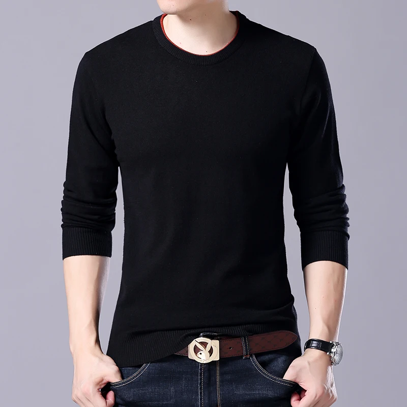 TB1Jtw8nZUrBKNjSZPxXXX00pXa_!!0-item_pic