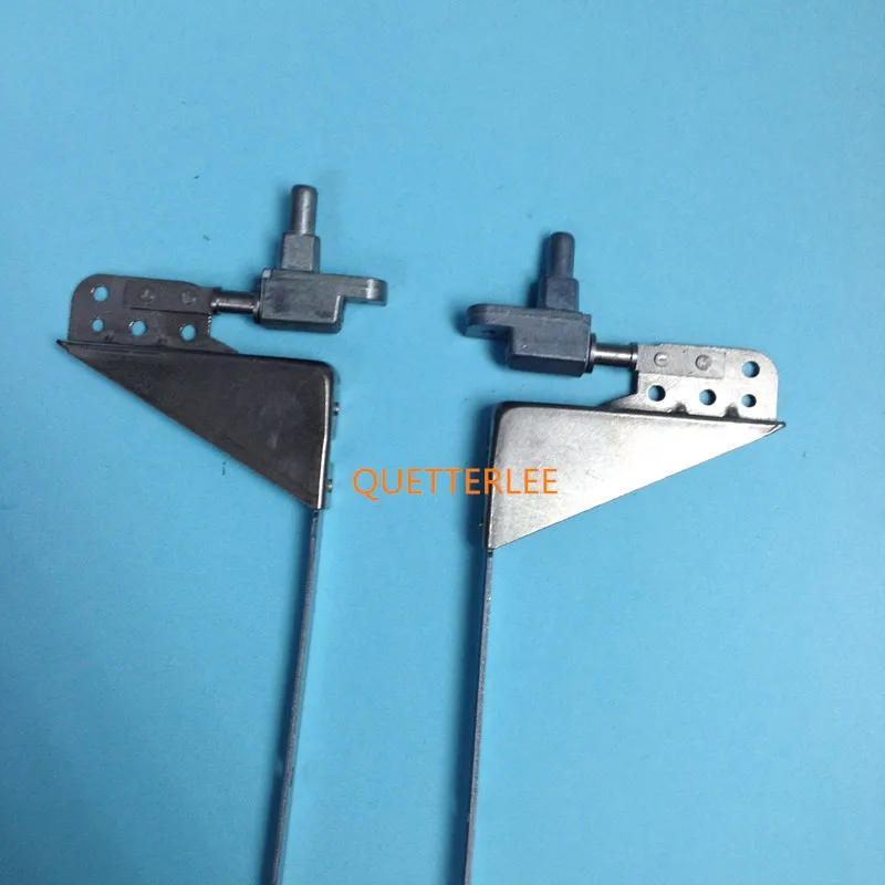 F5 HINGE 2