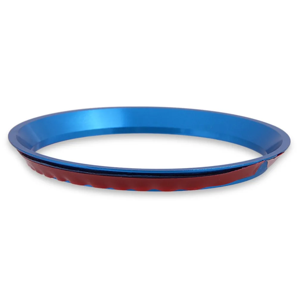Car_Steering_Wheel_Emblem_Decoration_Circle_Ring (6)