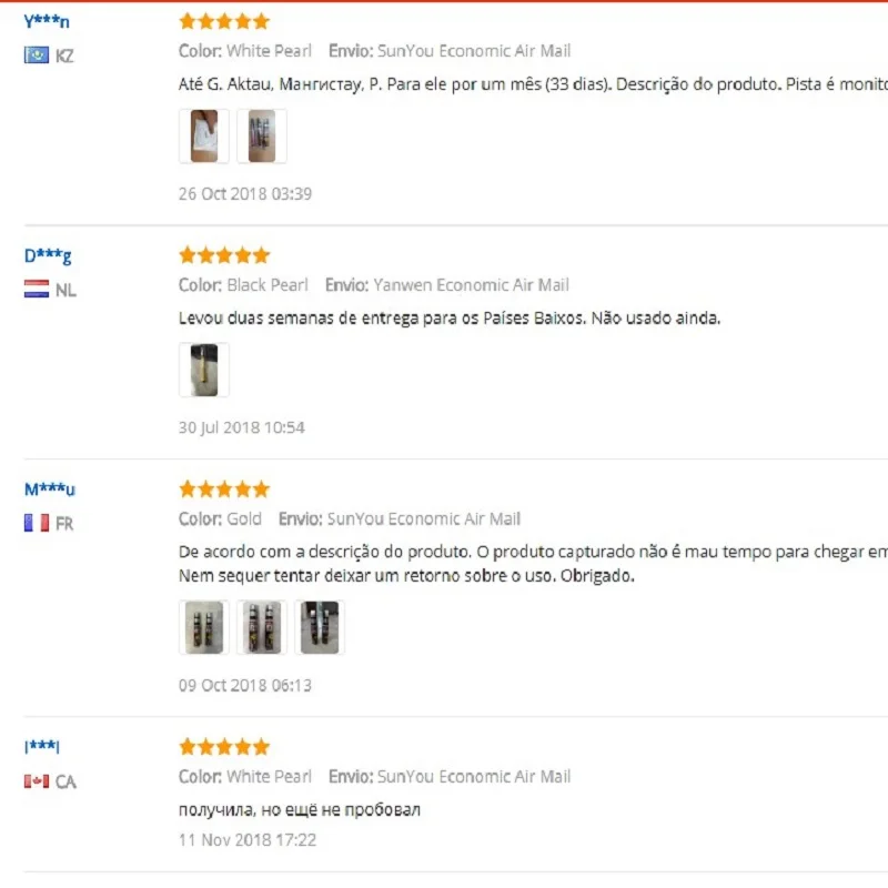 Simoniz S13b Fix It Pro Clear Coat Scratch Repair Pen Filler Sealer