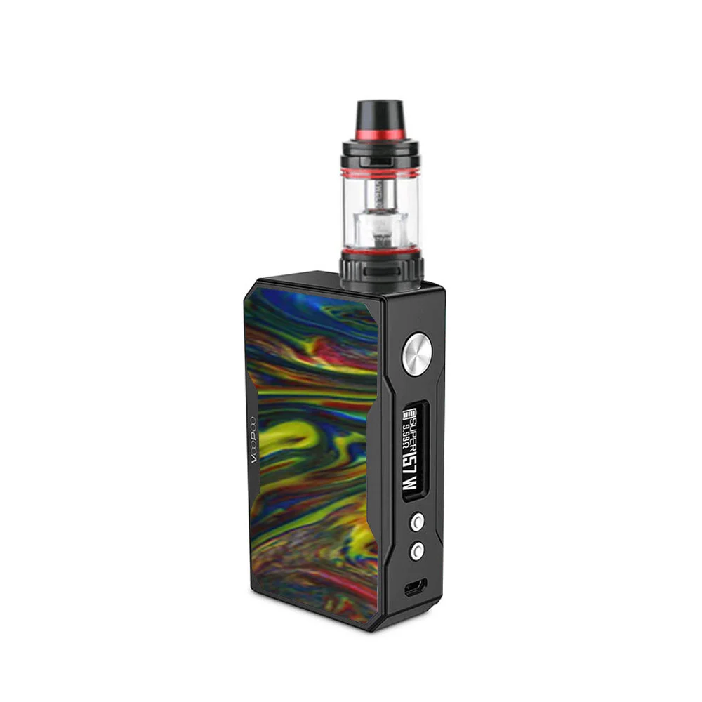 Voopoo mojo 88w. вейп voopoo drag mini vape kit. электронная сигарета voopoo gene. Voopoo vinci air pod kit 900mah. электронная сигарета voopoo gene.
