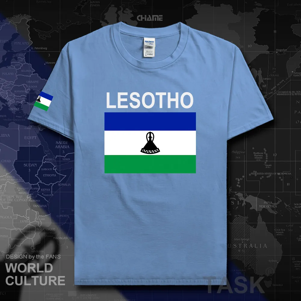HNat_Lesotho02_T01carlolinablue