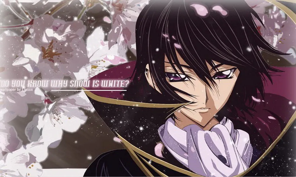 Gift Code Geass Lelouch Of The Rebellion Anime Lelouch 95 X 55 Cm Mini Single Layer Baby Blanket The Blankets Blanket Blanketgift Blankets Aliexpress Gift Code Geass Lelouch Of The Rebellion Anime Lelouch 95 X 55 Cm Mini Single Layer Baby Blanket The Blankets Blanket Blanketgift Blankets Aliexpress
