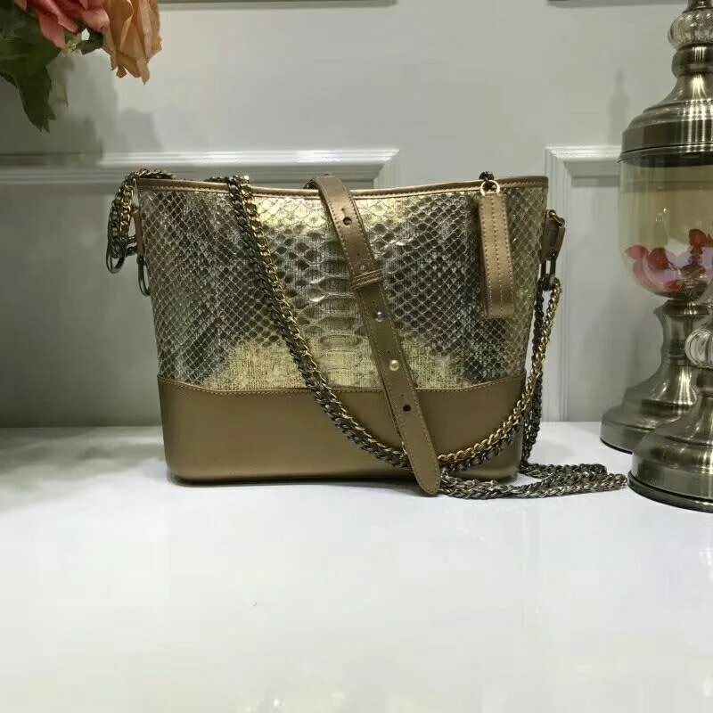 

WG06372 100% Real Leather Luxury Handbags Women Bags Designer Crossbody Bags For Female Ladies Europe Brand Runway