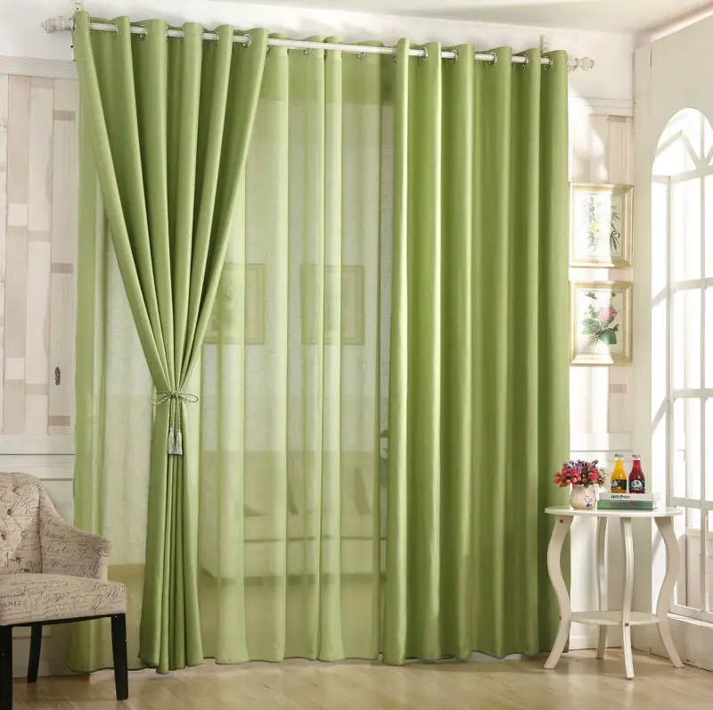 3242235163_1870167364