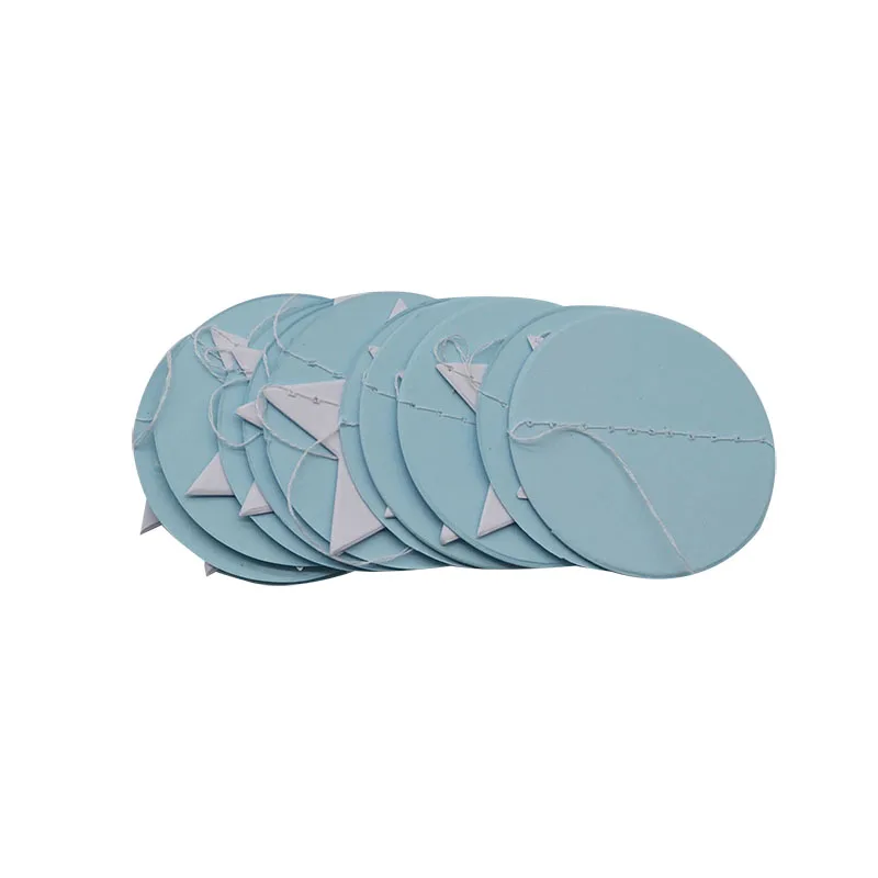 G02 blue-4