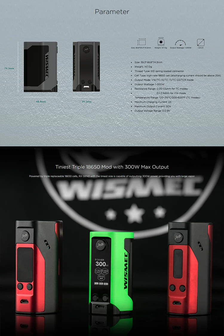 Reuleaux-RX-GEN3---Wismec-Electronics-Co_05