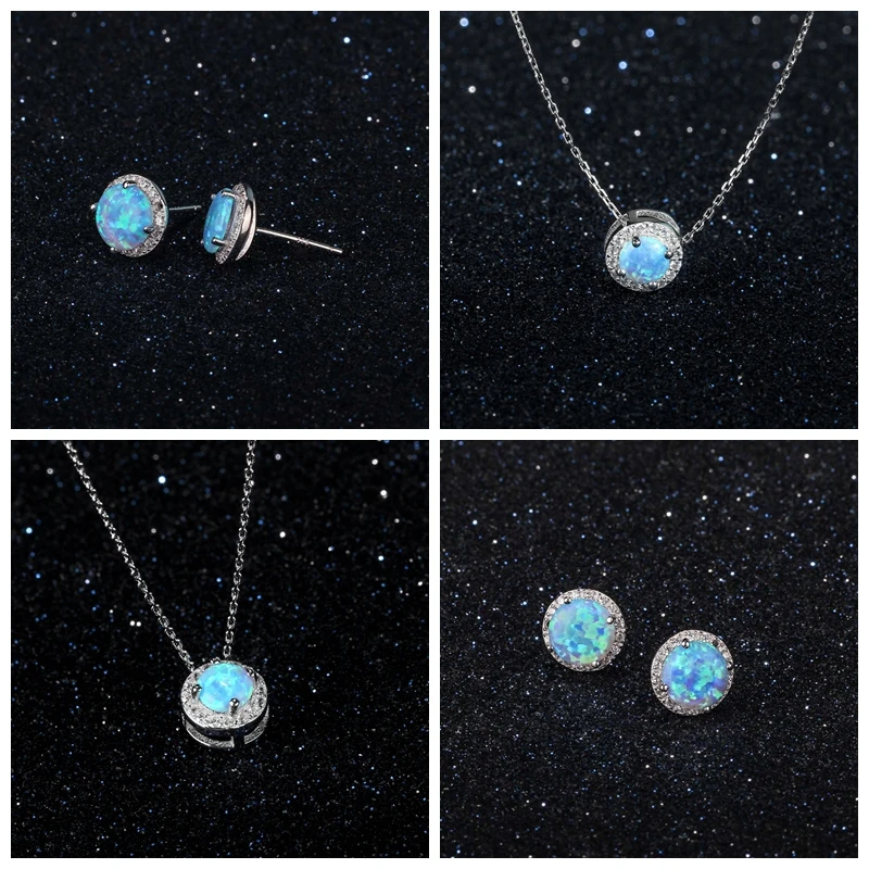 光影魔术手拼图