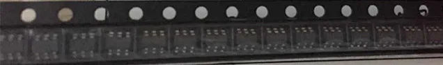 

HY2113-OB1C HY2113-HB3A HY2113-NB4B HY2113-OB1B HY2113-DB1A HY2113-JA1B HY2113-FB2B HY2113-AA1A HY2113-KB5B SOT23-6