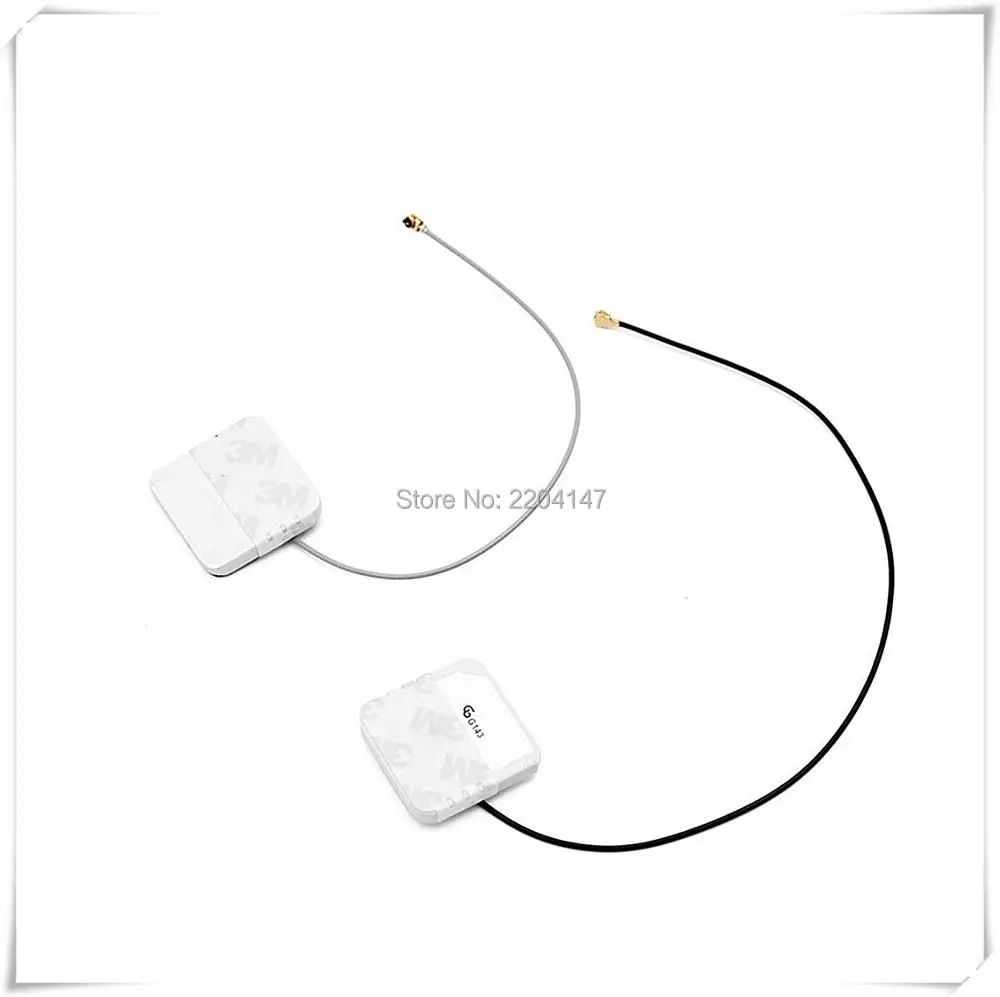 3S-2.4G (Sta)