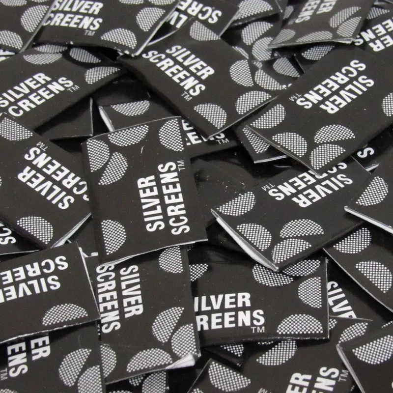 UTB82BB_y8ahduJk43Jaq6zM8FXa1