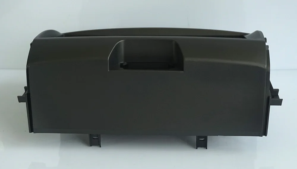 kuy330-8