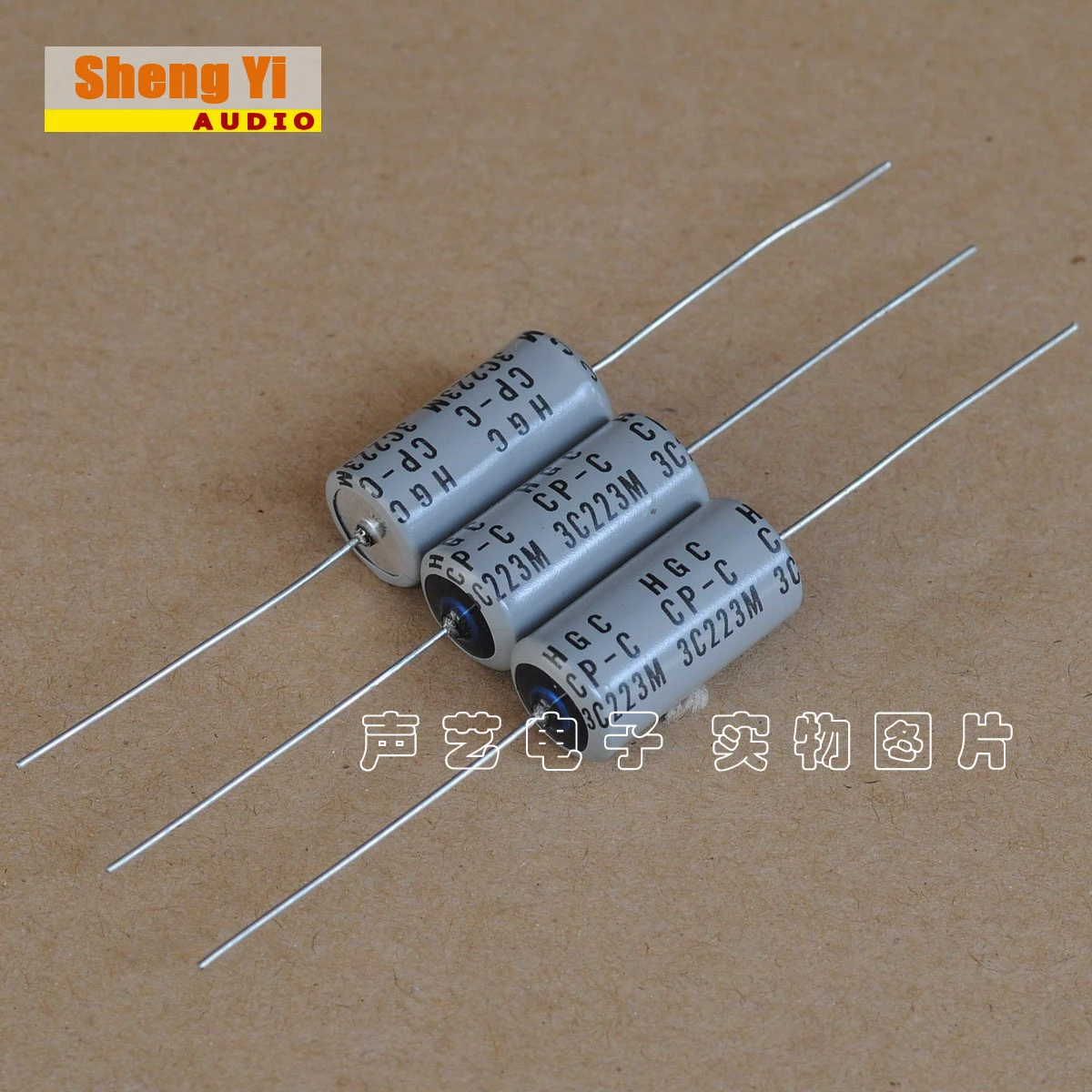 送料、日本0.022 uf 223 1000 ボルト hgc CP C 3C223M オイル プロミスカップリングコンデンサ