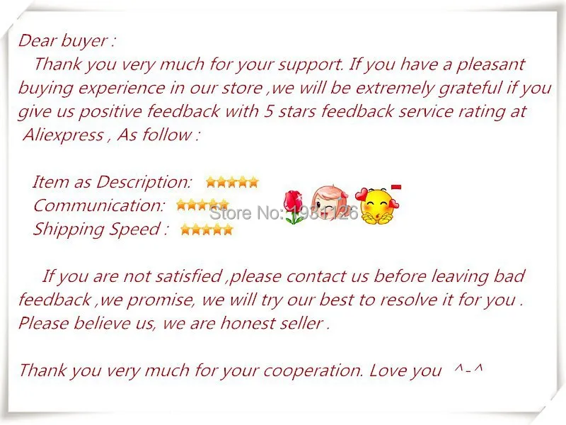 To buyer.jpg