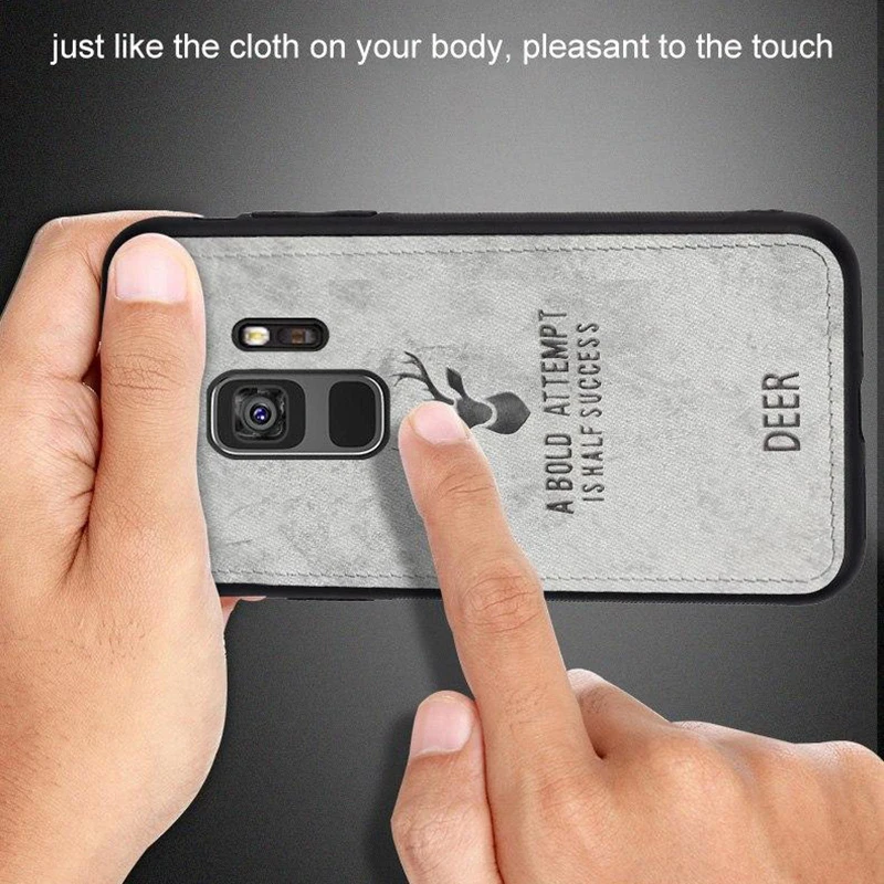 touch sensitive