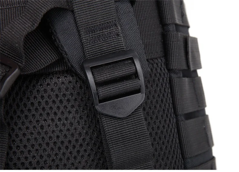 00039_9619825029_1789308114