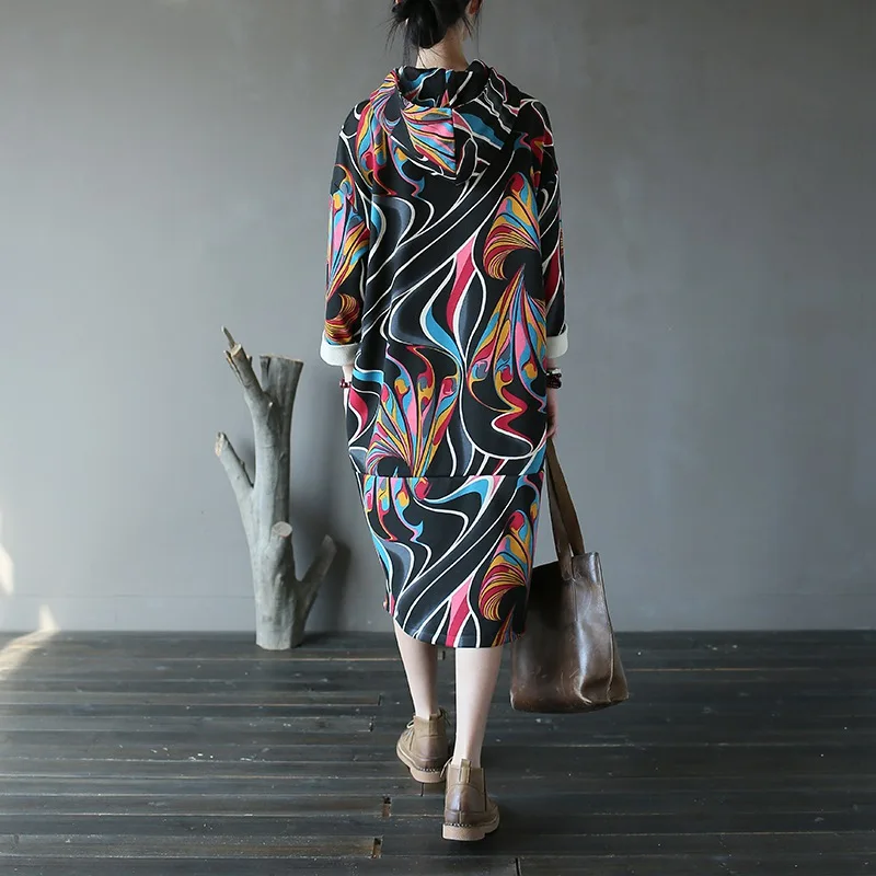 A275-9_coat