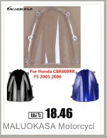 HTB1DusSRVXXXXa_XXXXq6xXFXXXU