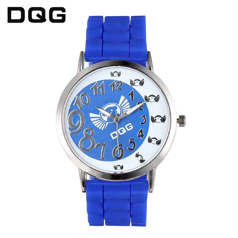 Relojes-mujer-2018-New-Hot-Fashion-Brand-Casual-Quartz-Watch-Women-Sports-Silicone-Strap-Dress-Watches