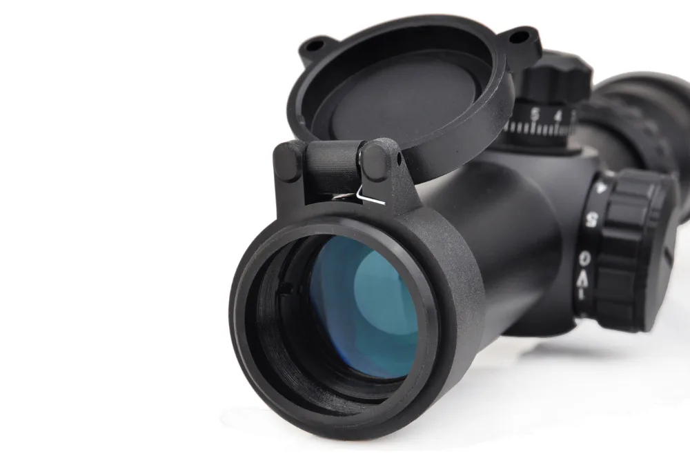 AO-3044-BK-06