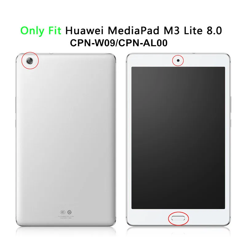 CY00 (11)1