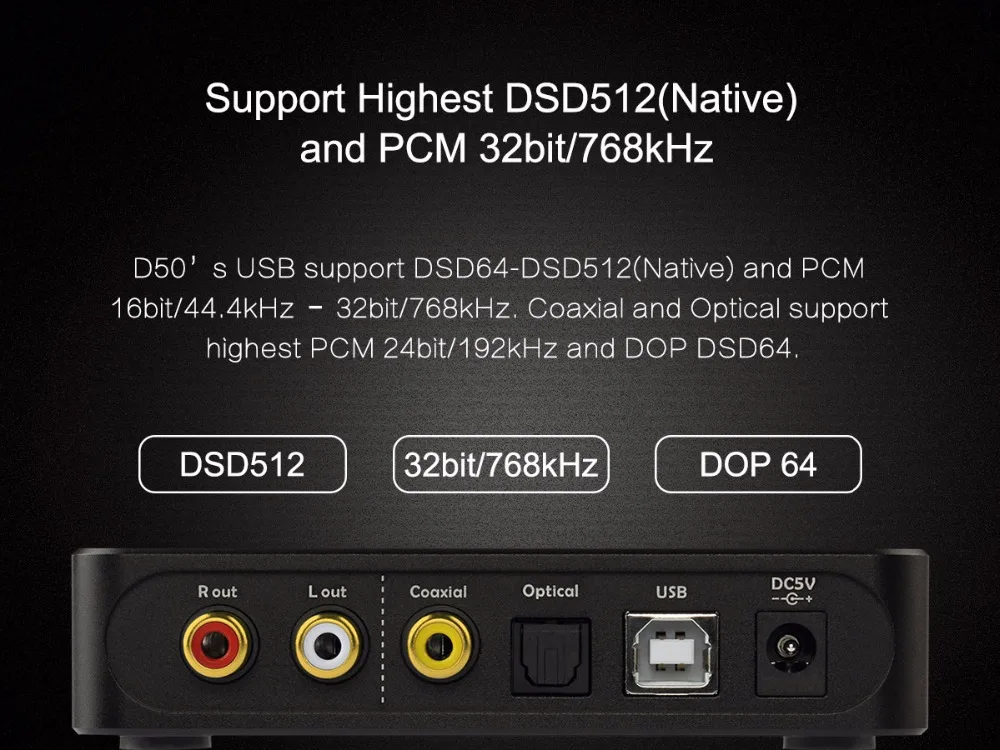 d50-en-02