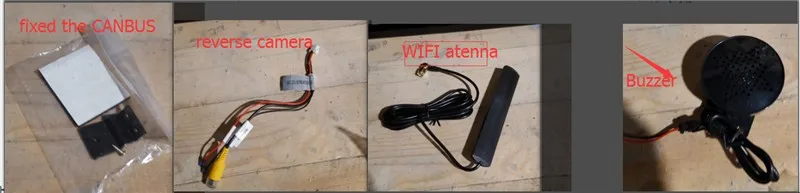 Top Android 9.0 Car GPS Navigation DVD Headunit For BMW 1 Series E81 E82 E87 E88 116i 118i Car Stereo Unit auto radio multimedia IPS 32 Top Android 9.0 Car GPS Navigation DVD Headunit For BMW 1 Series E81 E82 E87 E88 116i 118i Car Stereo Unit auto radio multimedia IPS 32