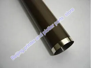 2Pcs/Lot Free Shipping 100% original RM1-4209-Film RG5-1522-Film for HP1505 1522 Fuser Film Sleeve RM1-4728-film RM1-4728-FM3 5pcs lot free shipping 100% new original for hpp1606 1606dn p1566 1536 fuser film sleeve rm1 7547 fm3