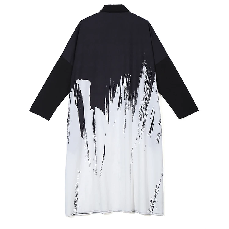 High Quality Moda Feminina